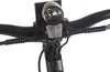 ADORE E-Trekkingbike 28" Alu Trekking E-Bike ATX-450 Produktbild-Vorschau 8
