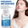 Glutathione Liposomal 1000mg (120 Kapseln) Produktbild-Vorschau 8
