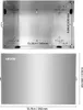 VEVOR Batteriekasten, Gruppe 24/31, Batteriebox für Produktbild-Vorschau 8