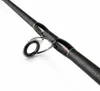 Ensemble Baitcasting Eurocatch 1,80 m - Canne Baitcasting Voir les images du produit 9