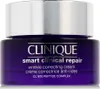 Clinique Smart Clinical Repair Wrinkle Correcting Cream Voir les images du produit 5