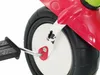 Kettler trójkołowy Funtrike Emma 0T03025-0000 Podgląd zdjęcia produktu 10