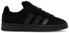 adidas Campus 00s Camp Core Black - EU 44 2/3 Produktbild-Vorschau 1