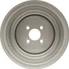 6,00 x 10 Felgen, 10 Zoll, für Produktbild-Vorschau 4