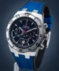 Festina Herrenarmbanduhr F20671/1 Produktbild-Vorschau 8