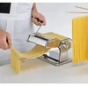 Küchenprofi Nudelmaschine VITALE 150 Produktbild-Vorschau 16