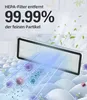 INF Akcesoria 22 części Dreame L10s / L10 Ultra Podgląd zdjęcia produktu 5