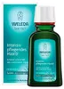 Rozmarín - Intenzívny vyživujúci olej na vlasy 50ml Náhľad obrázku produktu 8