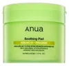 Anua Azelaic 10 Hyaluron Redness Soothing Pad – Toner-Pads Produktbild-Vorschau 7
