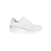Skechers Sneaker Sneaker Leder/Textil Produktbild-Vorschau 1