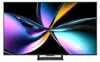 Hisense 55U7Q PRO Produktbild-Vorschau 12