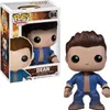 Funko Pop! 94: Supernatural Join the hunt - Dean Produktbild-Vorschau 2