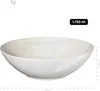 Mäser 931948 Ossia Salatschalenset WOODEN LIGHT, Produktbild-Vorschau 2