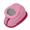 Efco 1791033, Form Handwerksstanze, Pink, 124 g, 1 Stück(e) Produktbild-Vorschau 3