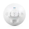 Ubiquiti UISP Wave Nano White Podgląd zdjęcia produktu 7
