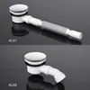 doporro Piletta di Scarico per Piatto Doccia Ø90 mm con Anteprima dell’immagine prodotto 6