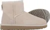 UGG Buty Classic Mini II, 1016222SAN Podgląd zdjęcia produktu 2