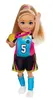Barbie "Avventura nella villa dei sogni", bambola e playset Anteprima dell’immagine prodotto 8