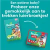 Pampers Baby-Dry - Paw Patrol Edition - Taille 3 (6 kg-10 Voir les images du produit 7