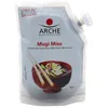 Arche  Mugi Miso 300 g Produktbild-Vorschau 4
