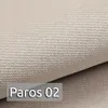 Schlafsofa Sara - Sofa mit Bettkasten und Schlaffunktion, Produktbild-Vorschau 6