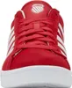 K-Swiss Herren Sneaker Rot 09492-682-M Grösse 42,5 Produktbild-Vorschau 5