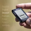SIGMA Fahrradcomputer BC 14.0 WR Produktbild-Vorschau 10