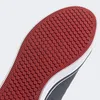 Adidas Schoenen VS Pace 20, HP6003 Productafbeelding-voorbeeld 13