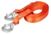 PAS-KAM 02012 Abschleppseil 4.5 tonnen 5 Meter mit Haken Produktbild-Vorschau 1