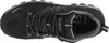 CMP Herren Rigel Low Shoe WP Trekking-& Wanderhalbschuhe, Produktbild-Vorschau 20
