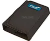 Bau-/Tieflochmarker Master-Set Installateur sortiert PICA Voir les images du produit 15