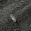 A.S. Création tapeta Wood`n Stone, vzorovaná tapeta ve Náhled obrázku produktu 7