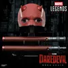 Marvel Daredevil Born Again – Maschera Premium 1:1 Anteprima dell’immagine prodotto 10