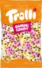 Trolli Milchkuu Beutel 1kg Produktbild-Vorschau 1