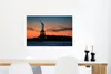 MuchoWow® Poster Amerikanische Freiheitsstatue in der Produktbild-Vorschau 5