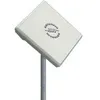 Kathrein BAS 65, 10,7 - 12,75 GHz, 950 - 1950 / 1100 - 2150 Náhled obrázku produktu 2