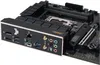 Asus Tuf Gaming B760-Plus Wifi D4 Produktbild-Vorschau 15