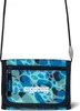 ergobag Brustbeutel Geldbörse Eco Hero-Edition Neck Pouch Produktbild-Vorschau 1
