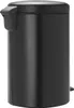 Brabantia 11 41 06 Brabantia poubelle à pédale Newicon 20,0 Voir les images du produit 9