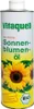 Vitaquell  Sonnenblumenöl, 750ml Produktbild-Vorschau 2