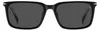 DAVID BECKHAM DB 1163/F/S 807 BLACK 58/18/150 Herren Produktbild-Vorschau 4