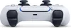 Sony PS5 DualSense Controller V2 White Náhled obrázku produktu 3