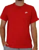 Nike Sportswear Club Shirt Herren Produktbild-Vorschau 23