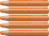 Stabilo® 880/220 Multitalent-Stift legnoso 3 in 1, Anteprima dell’immagine prodotto 5
