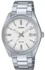 CASIO COLLECTION & VINTAGE Orologi da polso Anteprima dell’immagine prodotto 1