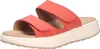 Joya Damen Pantolette VIENNA III RED rot Größe EUR 40 Produktbild-Vorschau 1
