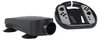 NACON NA028232 accessorio di controller da gaming Volante Anteprima dell’immagine prodotto 5