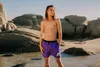 GUGGEN Mountain Badehose für Herren Produktbild-Vorschau 7