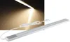 CHILITEC LED osvětlení pod skříňku Comprido 600, 3000K, 10 Náhled obrázku produktu 11