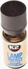 K2 LAMP PROTECT 10 ml - protection des phares Voir les images du produit 14